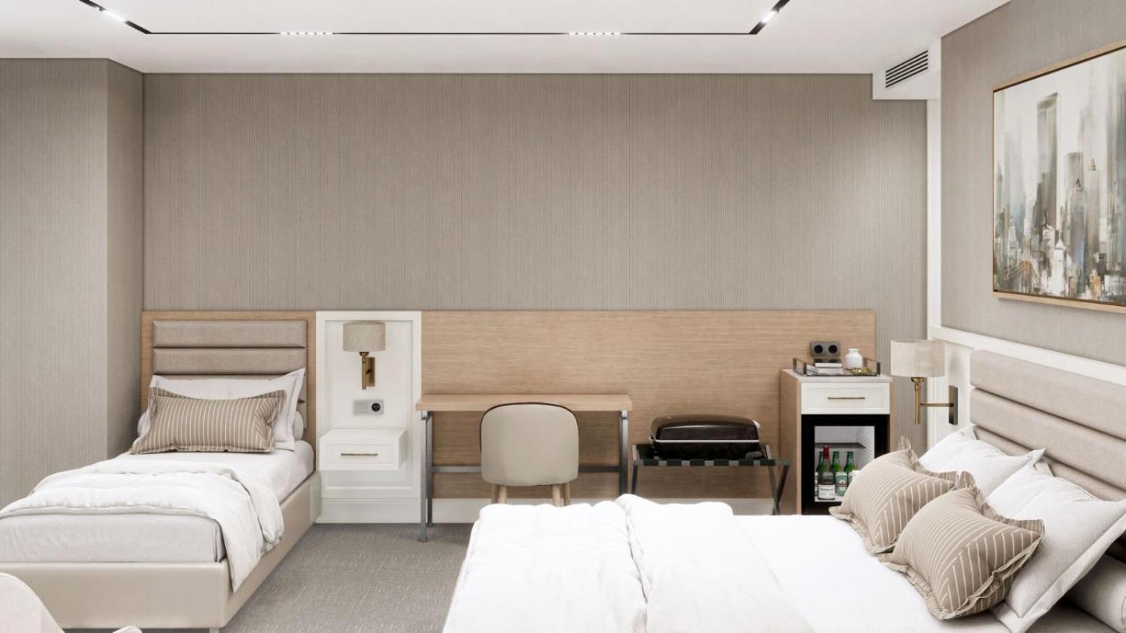 By Otel Niluefer Bursa Kültér fotó